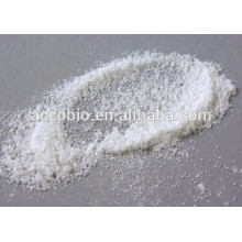 Best price SAM-e (S-Adenosyl Methionine)/NLT98.0%